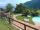 Schönes Ferien-Chalet Selyan am Gardasee mieten