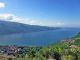 Schöne Ferienwohnung am Gardasee mieten - CASTELLO in Tignale