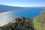 Schönes Ferienhaus am Gardasee mieten, mit Seesicht, ideal für Familien - in Tignale.