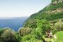 Schöne Ferienwohnung am Gardasee mieten - TIZIANO mit herrlichem Seeblick