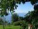 Günstig Ferienwohnung am Gardasee buchen/mieten - Nr. 107
