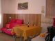 Schöne Ferienwohnung am Gardasee buchen/mieten - Wohnung nahe des Stadtzentrums - Nr. 202