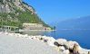 Schöne Ferienwohnung am Gardasee mieten - Corte Fabrizio in Tignale