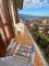 Ferienwohnung TIZIANO mit Balkon und herrlichem Seeblick