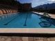 Ferienwohnung BELVEDERE ALLEGRA mit Pool und Seeblick