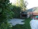 Schöne Ferienwohnung am Gardasee mieten - CLAUDIO mit Pool