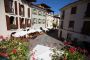 Antico Borgo - Appartement Leccino