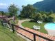 Schöne Ferienwohnung am Gardasee mieten - CLAUDIO mit Pool