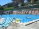 Günstig Ferienwohnung am Gardasee buchen/mieten - Nr. 107