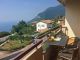 Schöne Ferienwohnung am Gardasee buchen/mieten - Urlaub in Italien mit Hund - Nr. 106