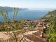 Schöne Ferienwohnung am Gardasee mieten - CASTELLO in Tignale