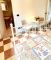 Antico Borgo Prabione - Appartement Hegos