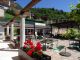 Schöne Ferienwohnung am Gardasee buchen/mieten - Wohnung nahe des Stadtzentrums - Nr. 202